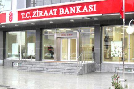 Turska Ziraat banka zainteresovana za crnogorsko tržište
