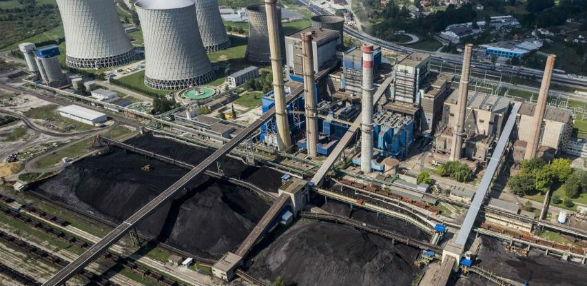 EP BiH traži kredit od 11 miliona KM za finansiranje dijela avansa za Blok 7