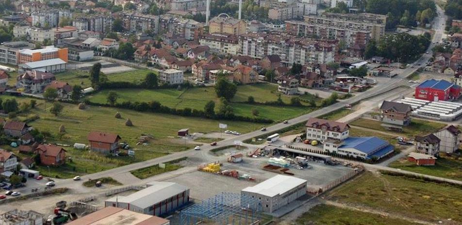 Javni poziv poslodavcima Živinica: Ide raspodjela milion KM budžetskog suficita