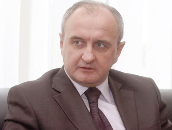 Izmjene akcionog plana zapošljavanja u RS-u