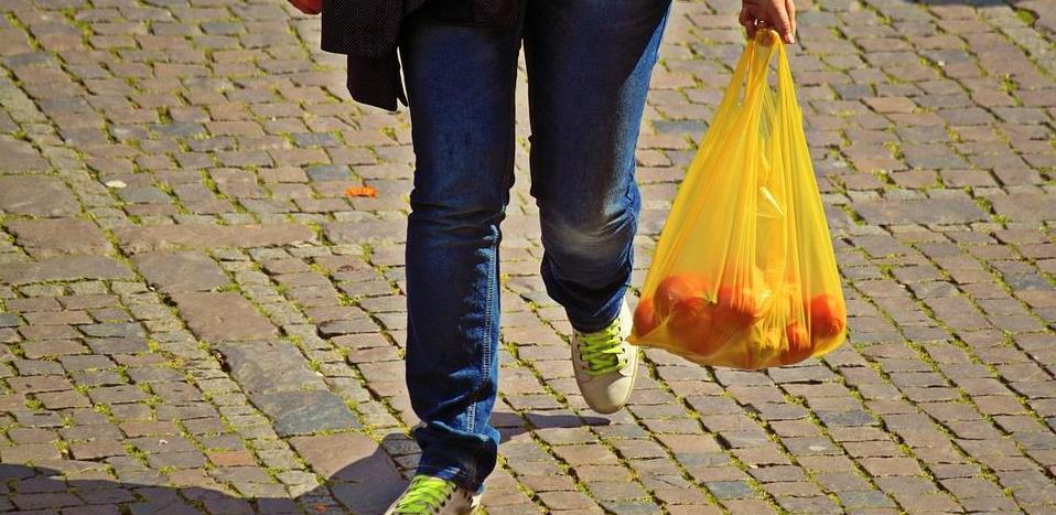 Sindikalna potrošačka korpa u septembru jeftinija za 428 KM