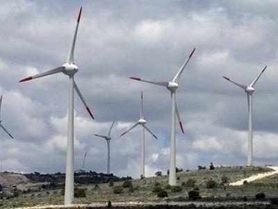 Realizacija počela: Nabavlja se oprema za prvi vjetropark kod Mostara