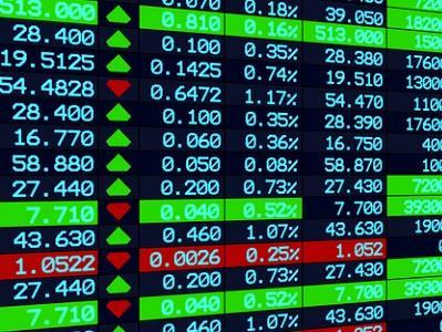 SASE: Ostvaren promet od 24.429.512 KM