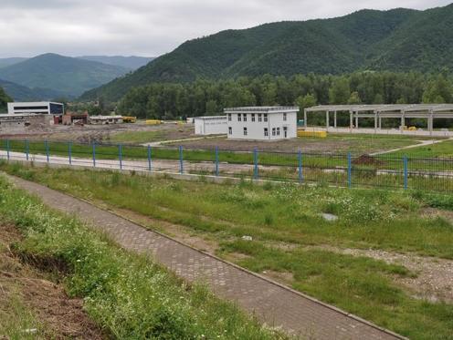 Investiranje 40 mil EUR u industrijske zone otvorilo bi 8.000 radnih mjesta