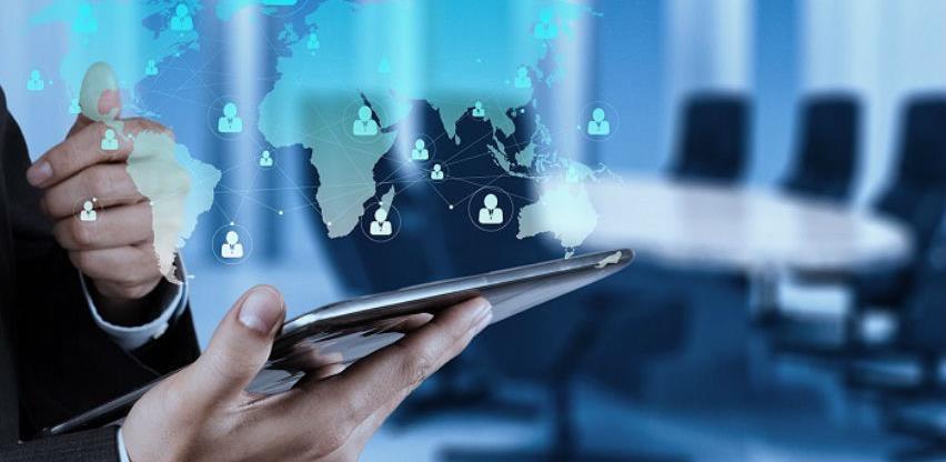 Digitalne tehnologije u malim i srednjim preduzećima u BiH