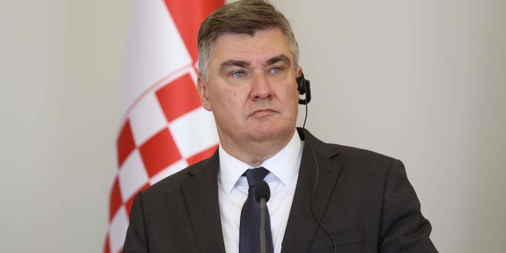 milanović