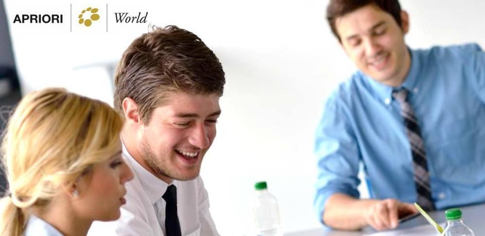 SEO seminar – Kako doći na vrh Google pretrage?