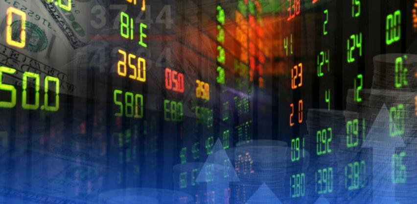 Na BLSE 5.12.2019. ostvaren promet kroz 93 transakcije