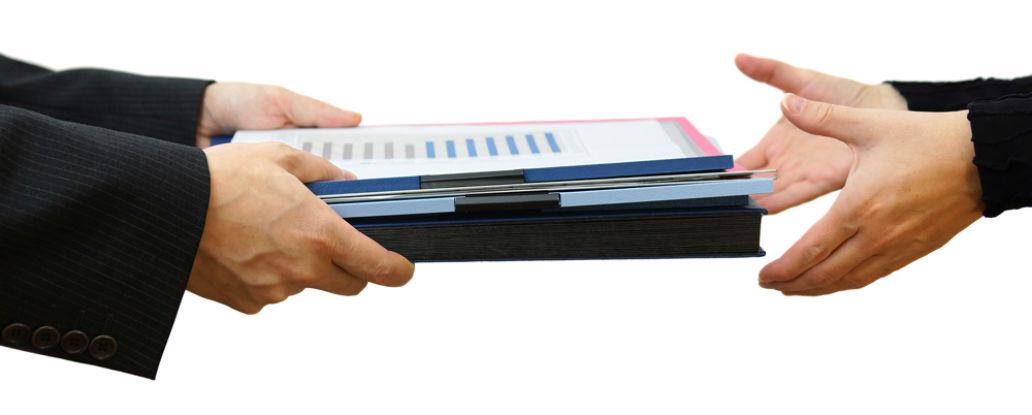 Pravila za lidere: Naučite umjetnost delegiranja