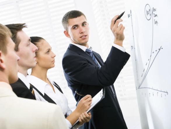 Regionalno istraživanje: Ispitanici iz BiH najskloniji poduzetničkim vodama