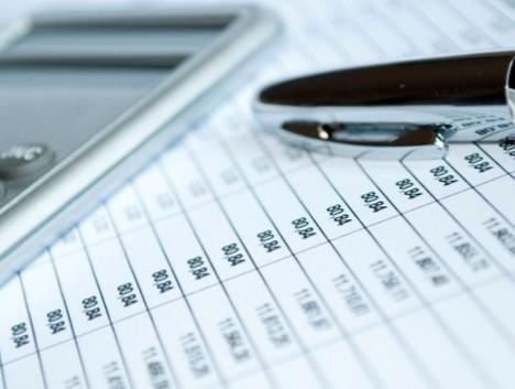 Raspisan tender za prodaju trezorskih zapisa FBiH