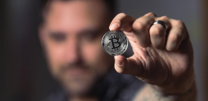 Bitcoin i kriptovalute – budućnost ili trend