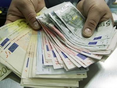 Irska i Španija predvode rast eurozone