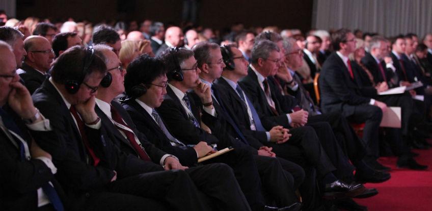 Najzvučnija imena svjetske ekonomije na 25. Kopaonik biznis forum