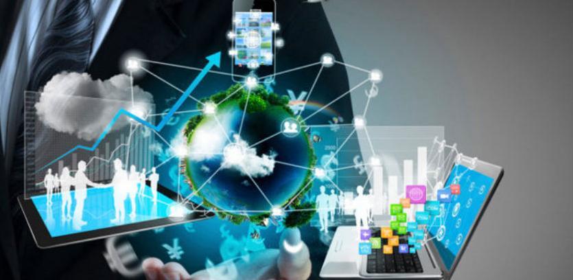 Seminar: Eksterna komunikacija uslužna kultura – odnos prema klijentima