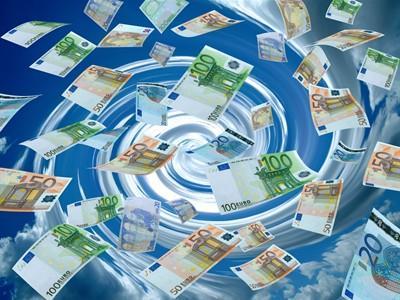 Vlada odgodila isplate poticaja poljoprivredi