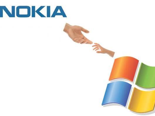 Microsoft za 5,4 milijarde dolara kupuje Nokijino mobilno poslovanje