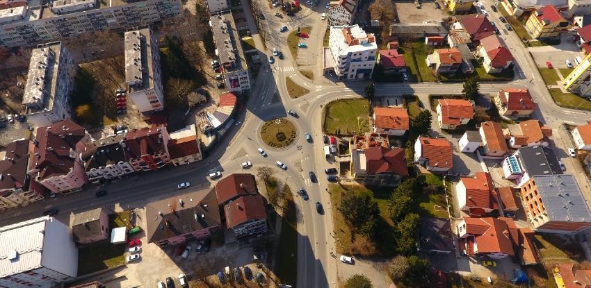 Raspisan poziv: Prijedor dobija prostorni plan do 2040. godine