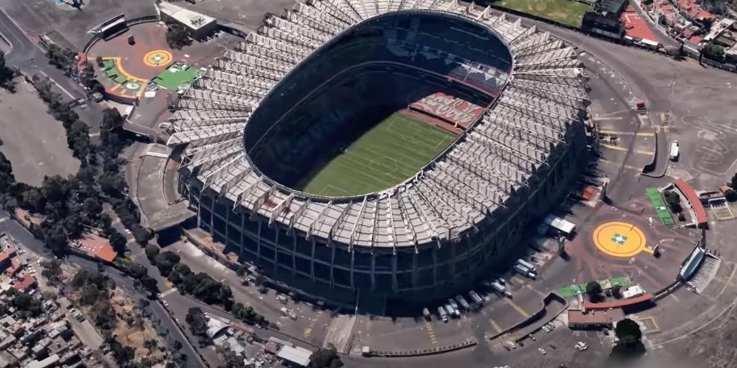 stadioni