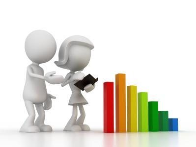 Seminar: Javne nabavke BiH