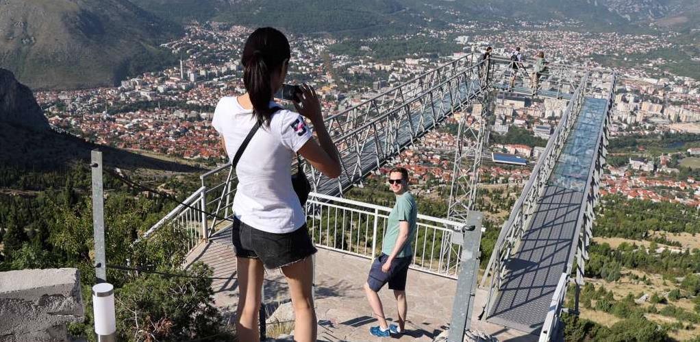 turisti