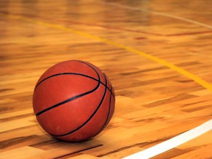 16 zemalja zainteresovano za organizaciju Eurobasketa 2015.