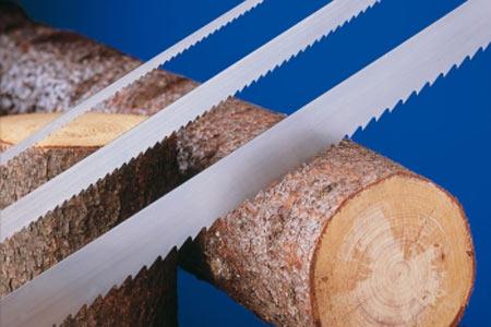 Povećan izvoz za 21,4 odsto u drvnoj industriji