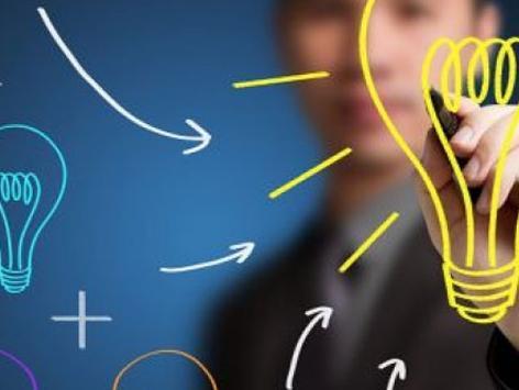 Seminar: Istraživanje tržišta za male i srednje biznise