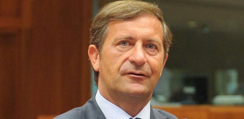 Slovenija će Hrvatskoj poslati dva sporazuma o provedbi arbitraže