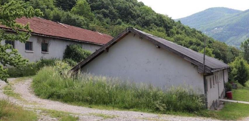 neperspektivna vojna imovina