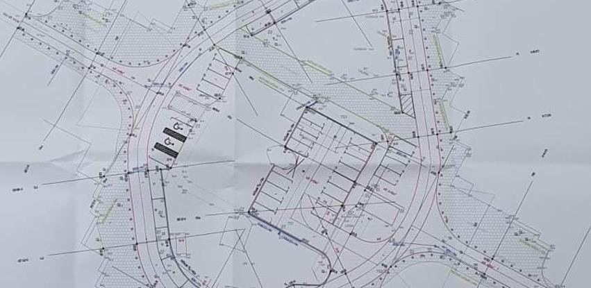 Predstavljena finalna verzija glavnog projekta Trg kralja Aleksandra