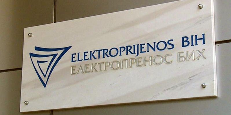 elektroprijenos