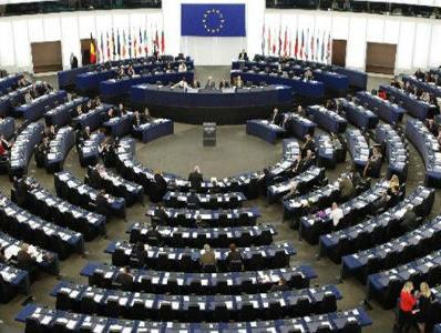 EP za označavanje podrijetla sastojaka u prehrambenim proizvodima