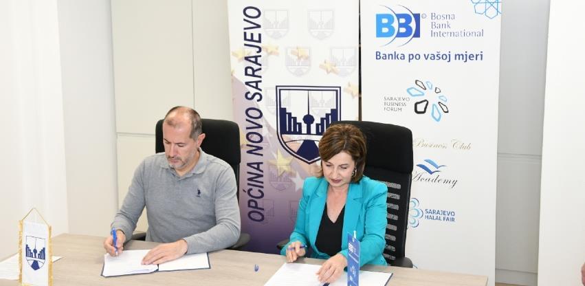 bbi ugovor