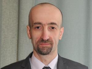 Boris Tučić: Akcionari imaju pravo na amortizaciona sredstva