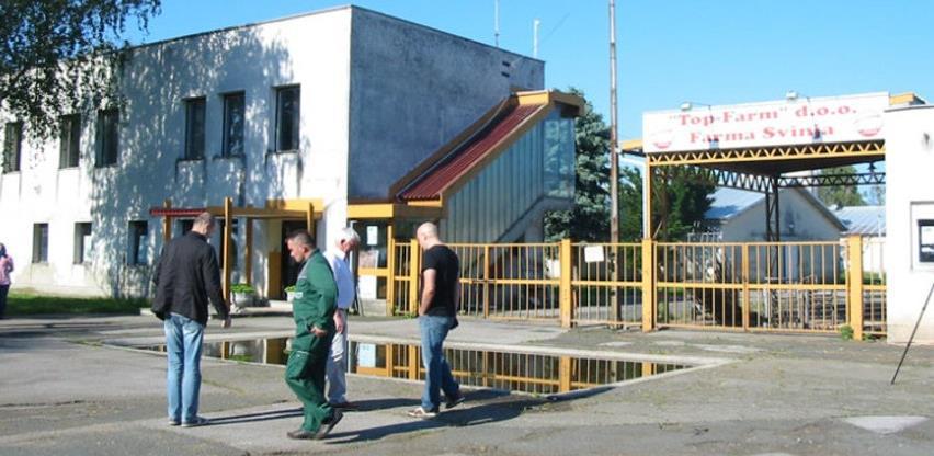 Top farma
