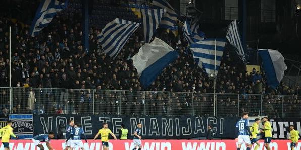Manijaci