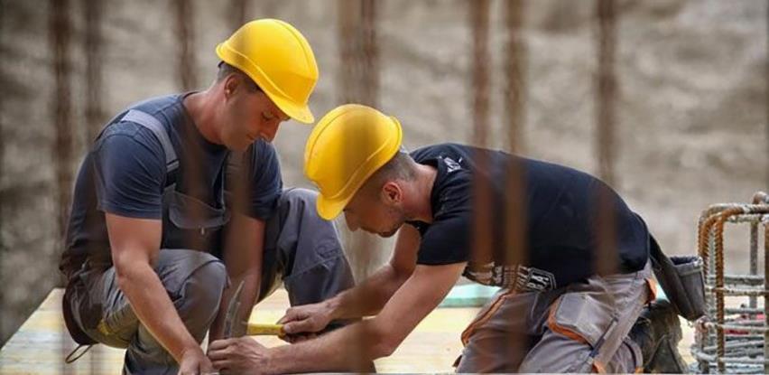 Radnici s Balkana posvađali njemačke parlamentarce