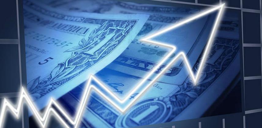 Dnevni promet na SASE 622.841,55 KM