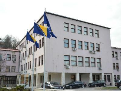 Vlada FBiH donijela Odluku o veleprodajnoj cijeni prirodnog gasa