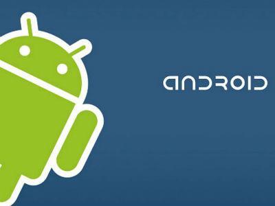 Android napunio deset godina