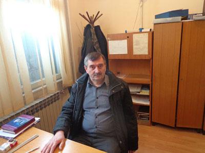Veliki interes za projekat pomoći samozapošljavanja u poljoprivredi
