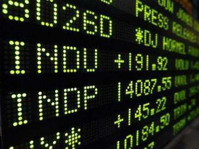 SASE: Ostvaren promet od 473.072 KM