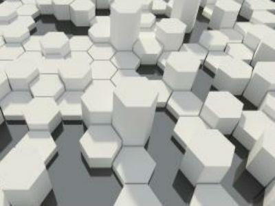 Poslovna učinkovitost: Seminar ''Projektni kontroling''