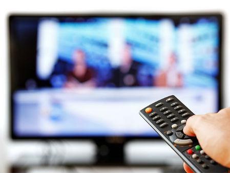 RTV taksa naplaćivat će se preko kablovskih operatera