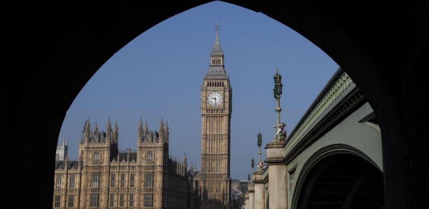 Velika Britanije neće primati nekvalifikovane radnike nakon Brexita