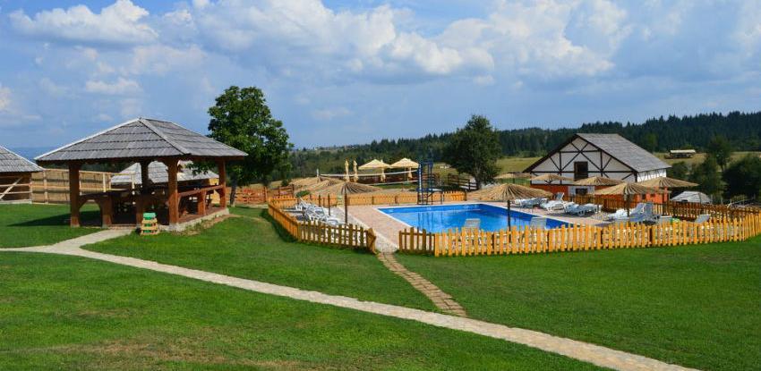 Inspekcija će danas zapečatiti Ajdinoviće, 50 ljudi ostaje bez posla