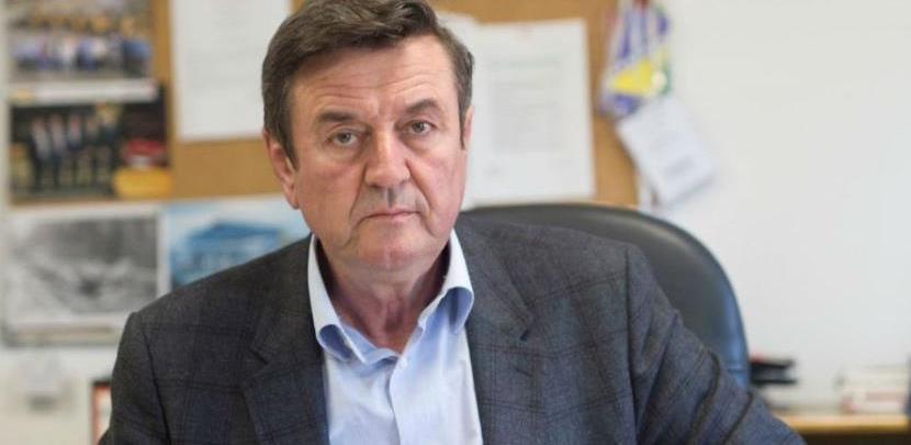 bakir spahić