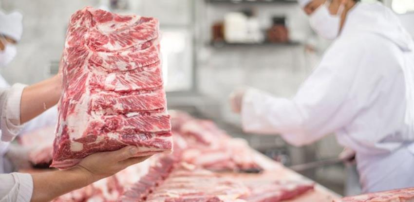 Iznesen prijedlog: Hoće li uvoznici mesa otkupiti sav višak domaće proizvodnje