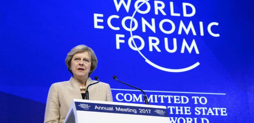 May: Kriptovalute se mogu koristiti za kriminal